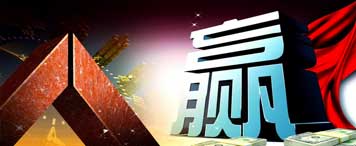 路南烧烤加盟,学烧烤技术,开烧烤店多少钱